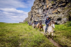 Activenorth.is